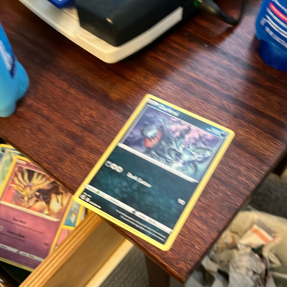 Pokmon